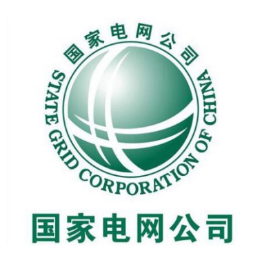 State Grid Corporation of China