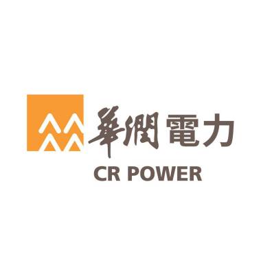 china resources power holdings company limited