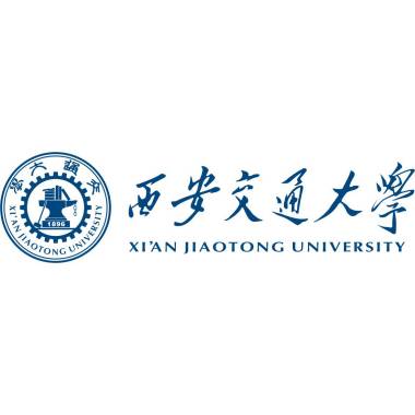 Xi'an Jiaotong University