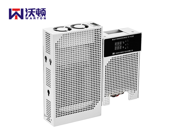 WT-H200智能冷凝除湿装置