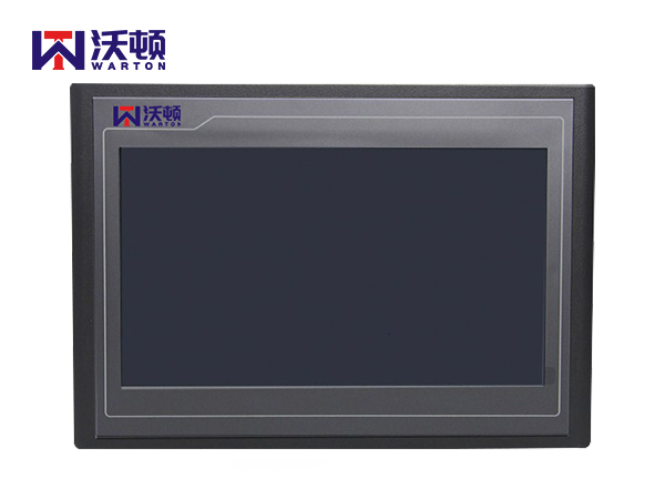 WDY-D7020除湿机集中监管系统