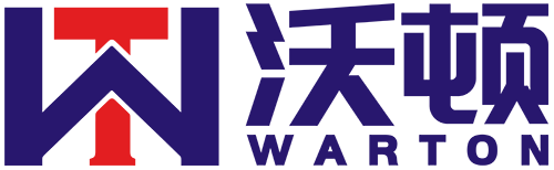 底部LOGO